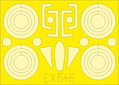 EX545.jpg