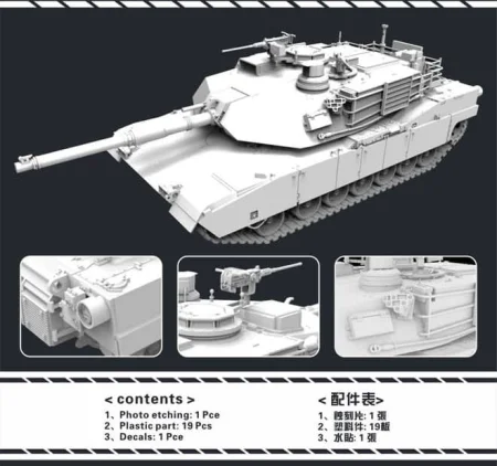 3300 (1).jpg