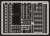 53020_4.gif