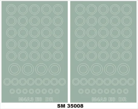 sm35008.jpg