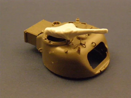P4130006 (Large).JPG