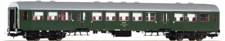 96648.jpg