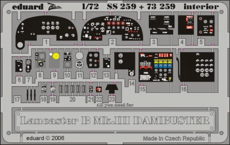 ss259.gif