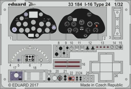 33184.jpg