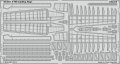 48810 .jpg