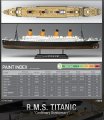 700_TITANIC_Centenary_eng_main(2) - Kopia (3).jpg