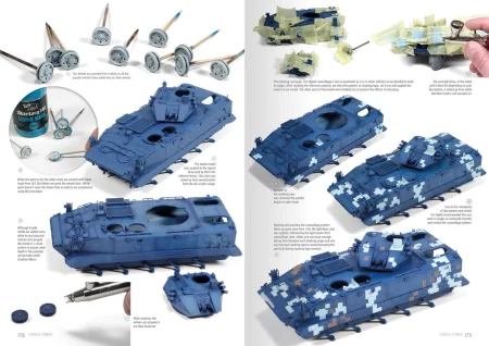 ak 666 (6).jpg