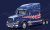 3891_illLR.jpg