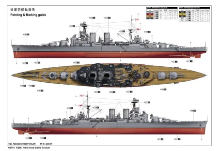 5728430db6510.jpg