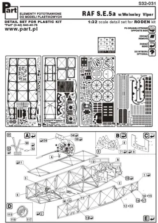 s32031-1.jpg