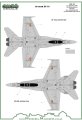 D72089-F-A-18-SPAIN-STANDARD-MARKINGS-STENCILS-1085-5.jpg