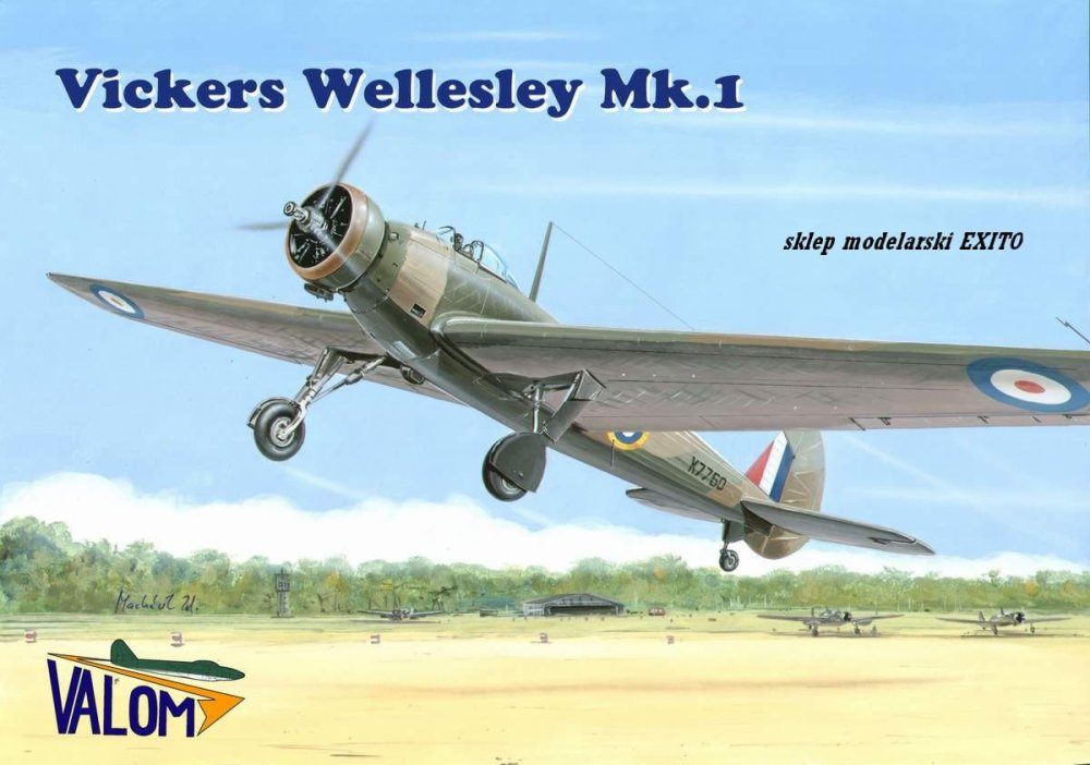 72078 Vickers Wellesley Mk.I.JPG
