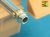 35L237 (8).jpg
