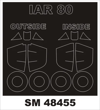 SM48455.jpg