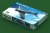 HOBBY BOSS-80396 (2).jpg