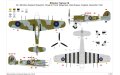 a19003-layout-b.jpg