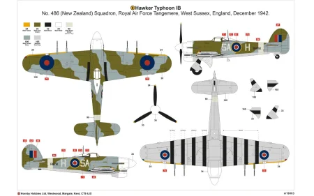 a19003-layout-b.jpg