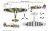 a19003-layout-b.jpg