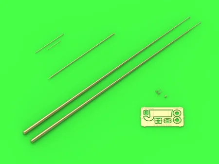 SM-400-004_01.jpg