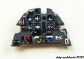 YMA7216-Me-109-E-det-3.jpg