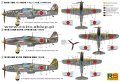 92145b.jpg