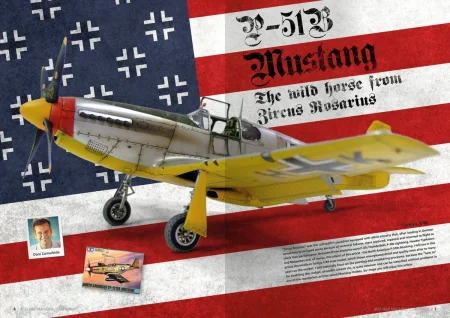 AHM081.jpg