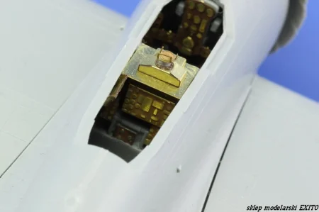 73448_05.JPG