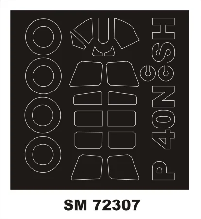 SM72307.jpg
