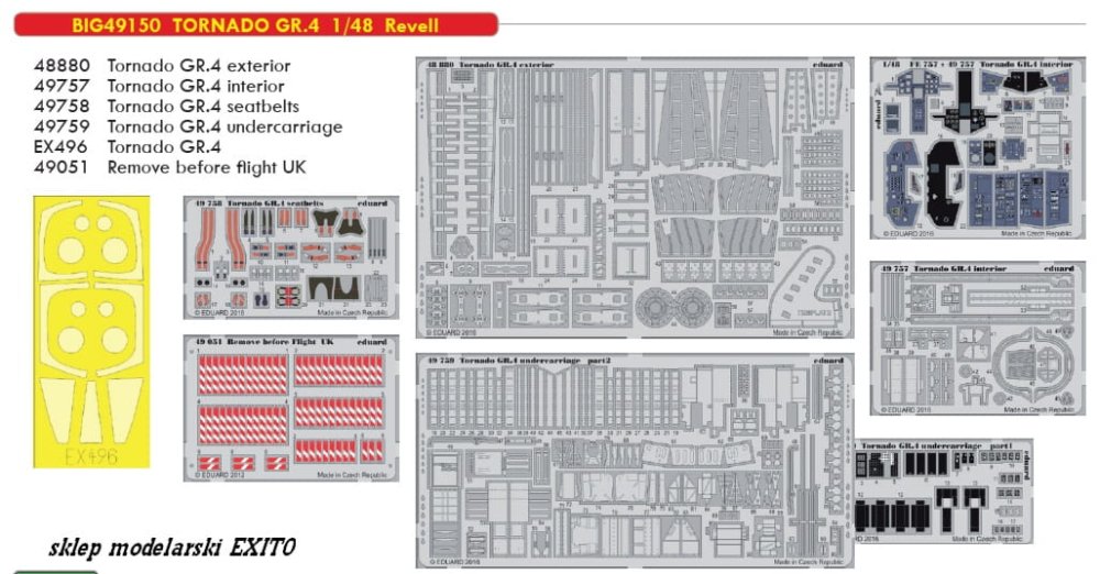 big49150.jpg