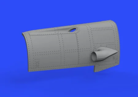 648300_05.jpg