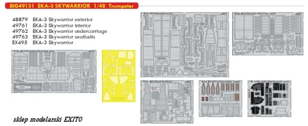 big49151.jpg