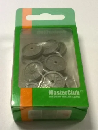 235005 1.jpg