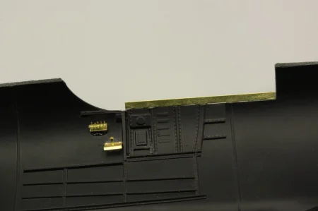 32880_05.jpg