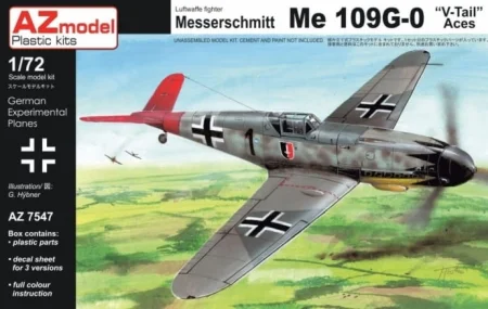 7547.jpg