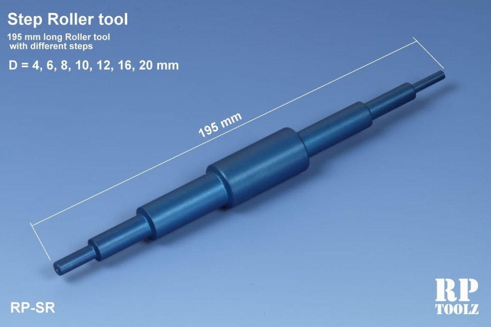 Step roller (small pic).jpg