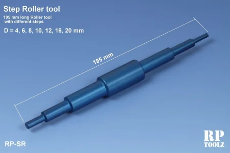 Step roller (small pic).jpg