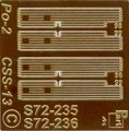 s72235-3.jpg