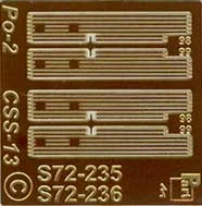 s72235-3.jpg