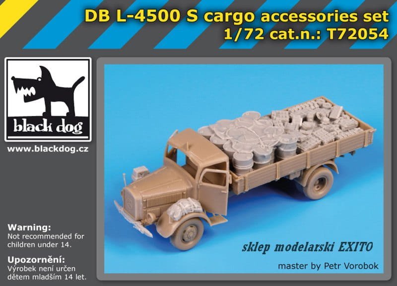 T72054.jpg