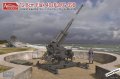 35a020.jpg