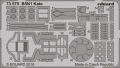 73575_2.gif