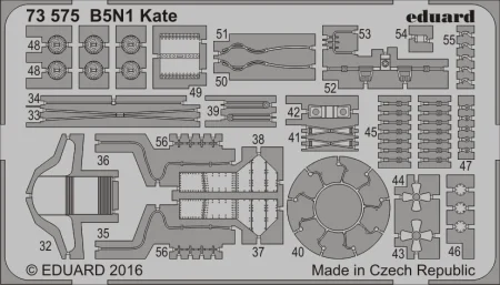 73575_2.gif