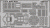 73575_2.gif
