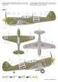 72374 (4).jpg