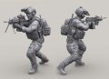 LF3D002-7.jpg