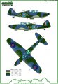 D48046-Boulton-Paul-Defiant-547-3.jpg