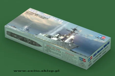 5-130605161H133.jpg