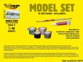 Mirage_848092_ModelSET_RWD8_INCL.jpg