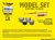 Mirage_848092_ModelSET_RWD8_INCL.jpg