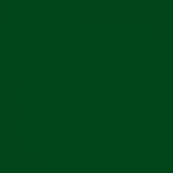 Przejdź do produktu PACTRA A10 - Farba akrylowa Dark Green Pearl (G)